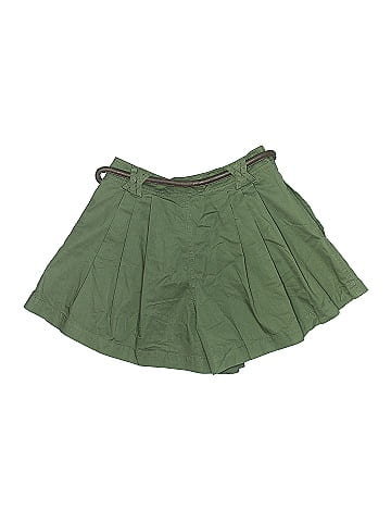 Sea New York Shorts (view 2)