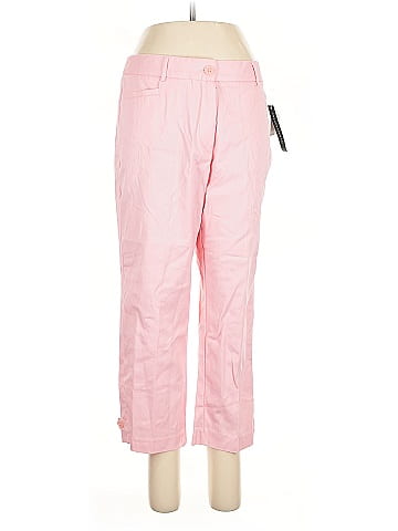 Counterparts Casual Pants (view 1)