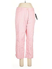 Counterparts Casual Pants