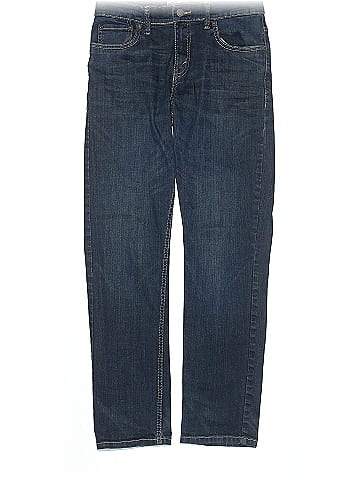 Levi's Jeans (view 1)