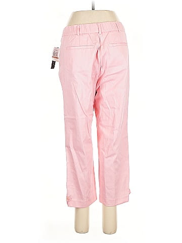Counterparts Casual Pants (view 2)