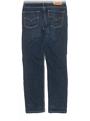Levi's Jeans (view 2)