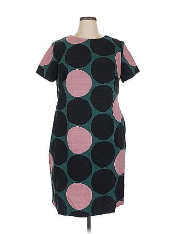 Boden Casual Dress (view 1)