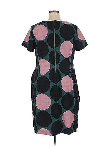 Boden Casual Dress (view 2)
