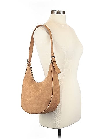 Assorted Brands Shoulder Bag (view 2)
