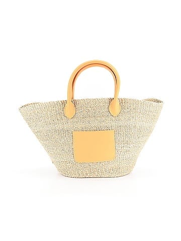 Mark And Graham Tote (view 1)
