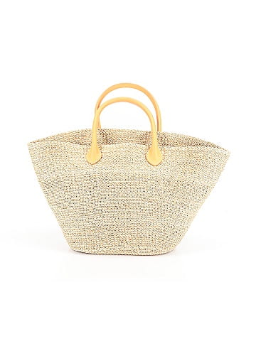 Mark And Graham Tote (view 2)