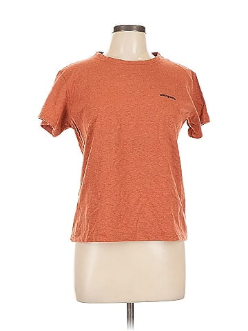 Patagonia Short Sleeve T-Shirt (view 1)