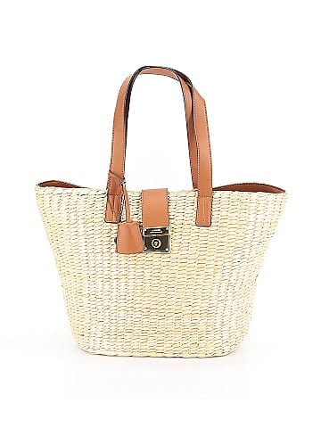 Lauren by Ralph Lauren Shoulder Bag (view 1)