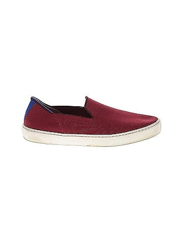 ROTHY'S Sneakers (view 1)