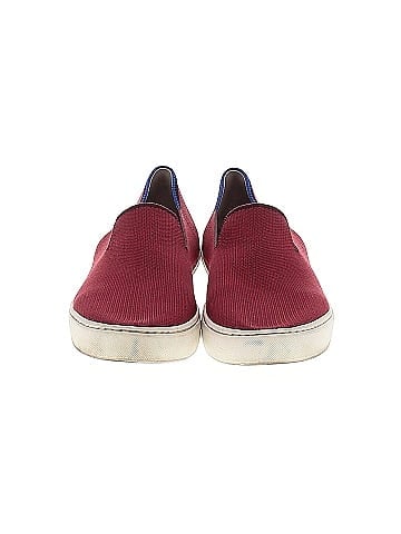 ROTHY'S Sneakers (view 2)