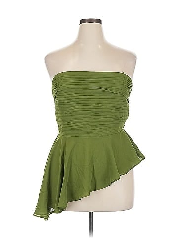 Parker Cocktail Dress (view 1)