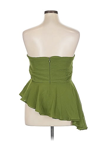 Parker Cocktail Dress (view 2)