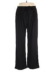 Halara Casual Pants