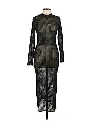 Fashion Nova Cocktail Dress