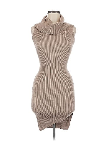 Say What? Cocktail Dress (view 1)
