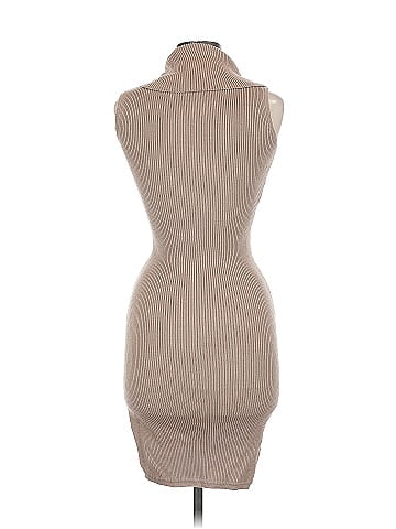 Say What? Cocktail Dress (view 2)
