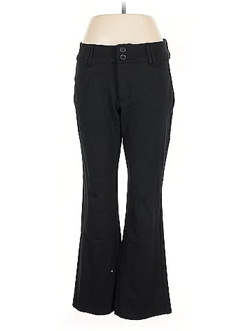 Studio by Torrid Dress Pants (view 1)