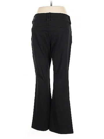 Studio by Torrid Dress Pants (view 2)