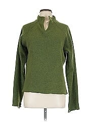 Mountain Hardwear Pullover Sweater
