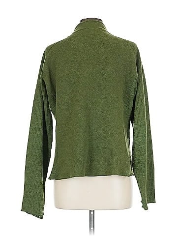 Mountain Hardwear Pullover Sweater (view 2)