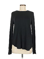 Thread & Supply Long Sleeve T Shirt