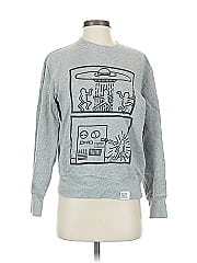Ut For Uniqlo Sweatshirt