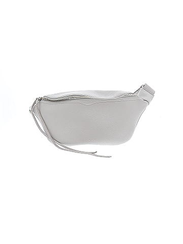 Rebecca Minkoff Leather Belt Bag (view 1)