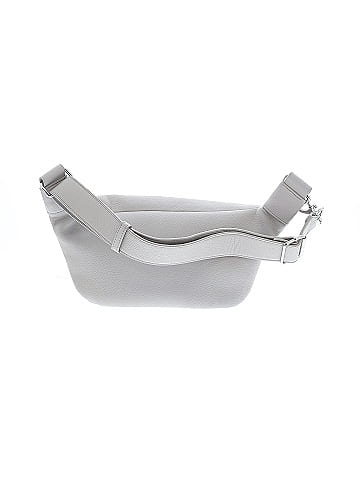 Rebecca Minkoff Leather Belt Bag (view 2)