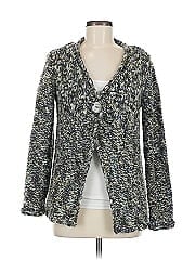 Habitat Cardigan