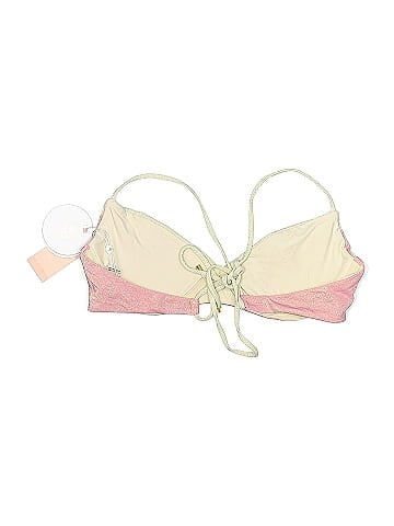 PQ Swimsuit Top (view 2)
