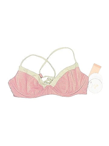 PQ Swimsuit Top (view 1)