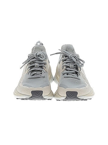 Lululemon Athletica Sneakers (view 2)