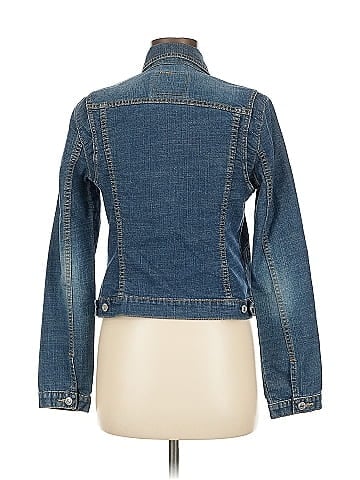 Levi's Denim Jacket (view 2)