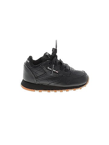 Reebok Sneakers (view 1)