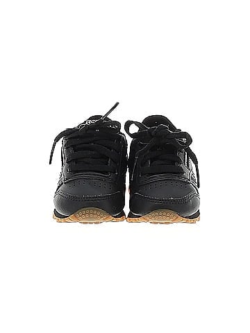Reebok Sneakers (view 2)
