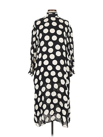 Zara Casual Dress (view 1)