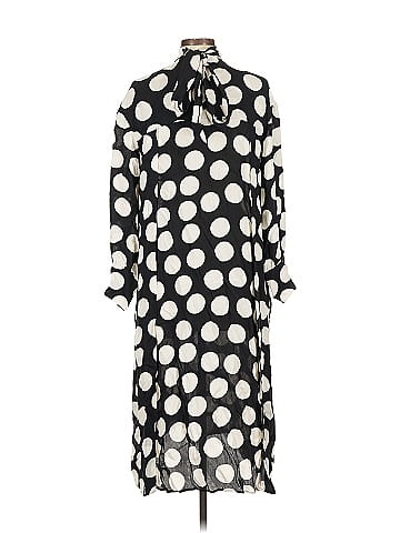 Zara Casual Dress (view 2)