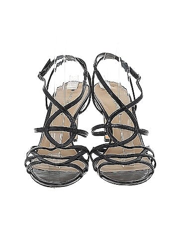Via Spiga Heels (view 2)