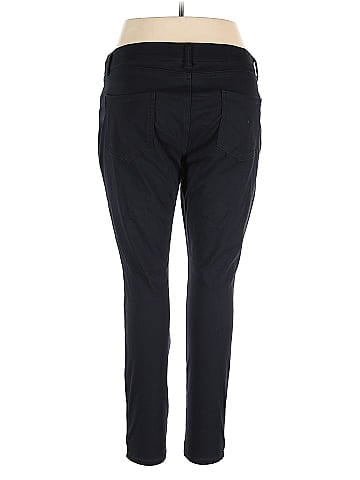 Amazon Essentials Dress Pants (view 2)