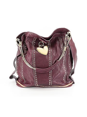 Gianni Versace Shoulder Bag (view 1)
