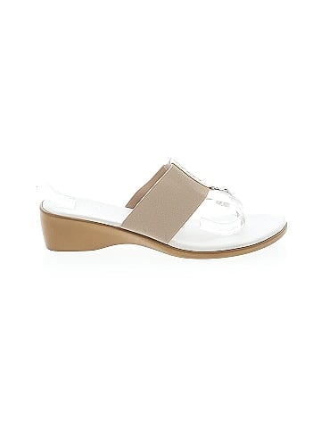 Mootsies Tootsies Sandals (view 1)