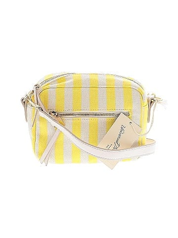 Universal Thread Crossbody Bag (view 1)