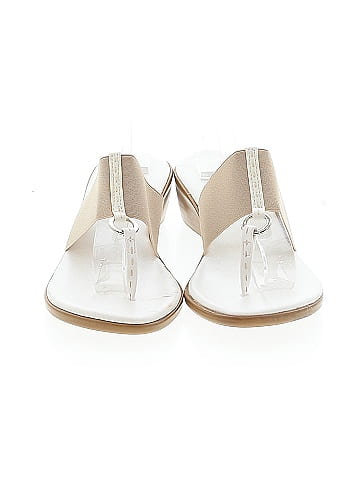 Mootsies Tootsies Sandals (view 2)