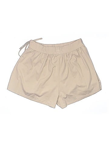 MWL by Madewell Skort (view 2)