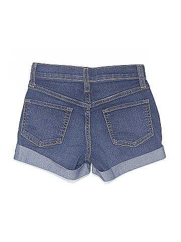 Old Navy Denim Shorts (view 2)
