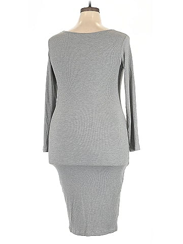 Popilush Casual Dress (view 2)
