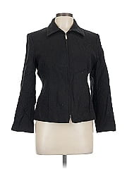 Sag Harbor Jacket