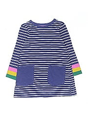 Mini Boden Dress