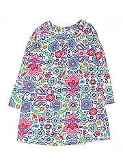 Hanna Andersson Dress